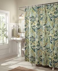 Top 20 Designer Shower Curtains With Valance Pelaburemasperak Com Blue Shower Curtains Fabric Shower Curtains Designer Shower Curtains