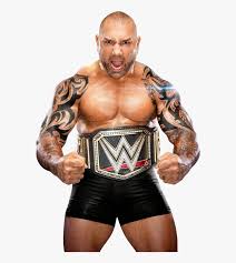 Bautista dave tattoos tattoo batista dc el washington david wwe cine animal meanings fitness face hombres neymar peliculas. Batista Png Picture Dave Batista Arm Tattoo Transparent Png Transparent Png Image Pngitem