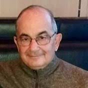 Mount Laurel Obituaries