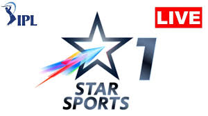 Stream sports live from channels like sky sports, fox sports, nba tv, nfl network, espn, tnt, nbcsports and many other world sport tv channels. Star Sport 1 Live 2020 Star Sports Live Hd Ipl Star Sport Live Star Sport Hindi Live Free Youtube