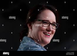 Helen ellis hi-res stock photography and images