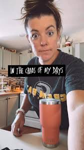 School’s coming faster than a loose calf at feeding time., I’m over here  soaking in the chaos—muddy boots at the door, sticky kids, loud mornings,  and that summer sun that somehow makes everything ...