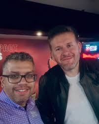 Sergio Lugo (@musicofilico) • Instagram photos and videos