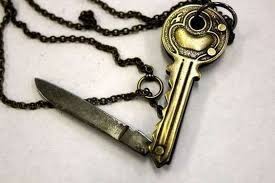 Pin On Jewelry For The Man S Man Trevstyle