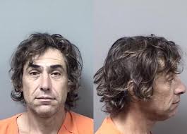 Citrus County Mugshots Dec. 21, 2017