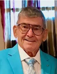 Most Recent Obituaries