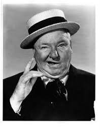 Comedians Pinterest board: 130 ideas from "W. C. Fields"