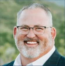 Shields reappointed to Mosquito Abatement Board, residents can help control  numbers now