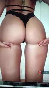 Aliice.bakeer XXX - HD Leaks