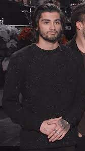Zayn malik, zayn malik bodywear, zayn malik picture, zayn malik style 2014, zayn malik images, zayn malik cool, zayn malik hairstyle, zayn malik hd wallpaper, zayn malik depotpicture.com provides awesome collection of high definition of zayn malik 2014, image and photo. La It S Z Day On Twitter Zayn Malik In December 2014