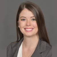 70+ "Jerrica" profiles