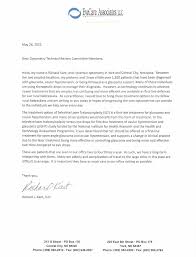 Credentialing Review Optometry