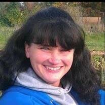 Lori Ann Becker Culley Obituary