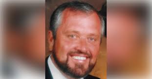 Obituary information for Barry Dwayne Hall