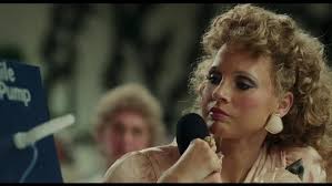 'The Eyes of Tammy Faye'