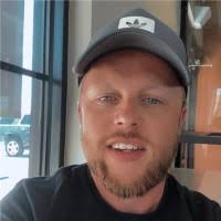 80+ "Stephen Stockton" profiles