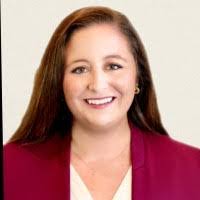 Shea Seale's Instagram, Twitter & Facebook