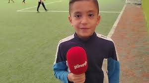 Günışığı Gazetesi - News update