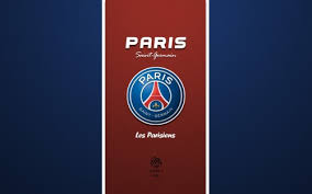 Welcome on the psg esports official website ! 40 Psg Wallpapers Download At Wallpaperbro Ø®Ù„ÙÙŠØ§Øª Ù„ÙŠ ÙØ±ÙŠÙ‚ Ø¨Ø§Ø±ÙŠØ³ Ø³Ø§Ù† Ø¬ÙŠØ±Ù…Ø§Ù† 2928693 Hd Wallpaper Backgrounds Download