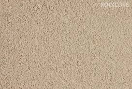 Havana Paperbark Havana House Colors Color