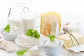 Il lattosio è un disaccaride presente in moltissimi alimenti.al contrario di quello che in molti pensano, non è contenuto solo nel latte, nei formaggi e nei latticini, bensì in molti altri insospettabili alimenti in cui il lattosio viene usato per ammorbidire o aggiungere gusto all'alimento (è il caso per esempio di pane bianco e patatine fritte), oppure come conservante (è il caso per. Lattosio Cos E Funzioni Alimenti Intolleranze