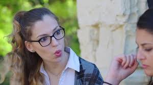 Shelly Gonsalves's Instagram, Twitter & Facebook