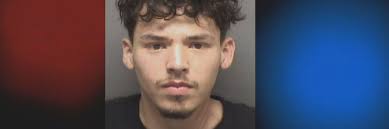 Man convicted in 2022 shooting death of 15-year-old accepts plea deal