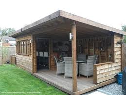 The beauty of this idea is that it takes up very little no matter what type of outdoor bar you go with, don't forget to include some fun, personalized décor. Awesome 35 Newest Outdoor Bar Ideas For Backyard Garden Bar Shed Backyard Buildings Backyard Sheds
