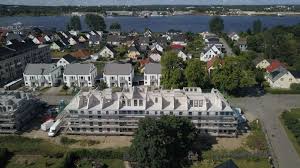 Die wohnung ist 59m² groß und modern eingerichtet. 41 M2 60 M2 Wohnungen Mieten In Rostock