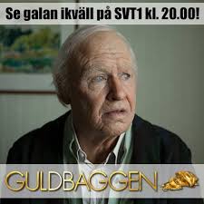 Robert Gustafsson