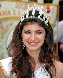 I recently returned from a trip to Rome, Italy, where I got familiar with  my new Sigma 24-70 f2.8 Art lens. While there were so many iconic  structures to shoot like the