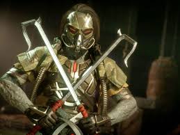 Subtitles for mortal kombat sub indo found in search results bellow can have various languages and frame rate result. Mortal Kombat 11 How Fatal Blows Work And How To Use Them Well Polygon