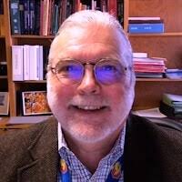 Critical Decision Points in Bloodstream Infection Management: Evolving  Approaches With Rapid Diagnostics