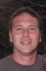 Obituary information for CHRISTOPHER MCCABE