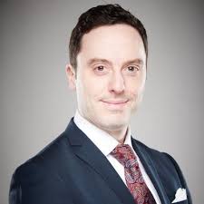 Alex McCormack (@montreallawyer)