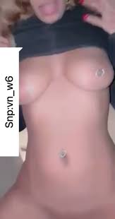 @Xx69i_ls video Tweet