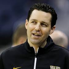 Darien Walker's Instagram, Twitter & Facebook