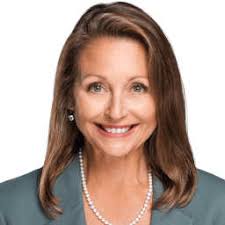 12 Best Santa Barbara, CA Mortgage Brokers