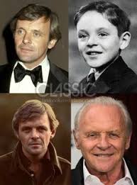 Oh be, sonunda geldik sıradan oyuncu hopkins'i, büyüleyici karakter oyuncusu anthony hopkins'e dönüştüren filme. 60 Sir Anthony Hopkins Ideen Sir Anthony Hopkins Anthony Hopkins Filme