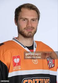 81 Patrick Seifert Stock Photos, High-Res Pictures, and Images