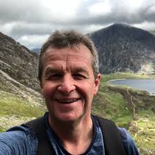 royalmarines #firstpost