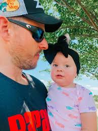 BLACK Solid Color Baby Girl Bows, Stretchy Headwrap, Headband, Micro  Preemie, Newborn, Infant, Baby, Toddler. Birthday Outfit. Summer