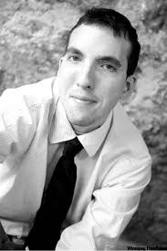 Gourmet eats for a cause