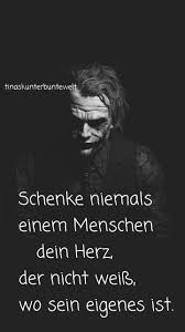 Pin Von Katrin Auf Lebensweisheiten Spruche Zitate Nachdenkliche Spruche
