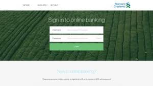 Agents can earn 3% commission on properties sold. Https Logindrive Com Ibanking Standard Bank