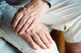 ﻿ ﻿ the legs, chin, and body can also be involved. Hand Tremor 15 Causes And Treatments How Do You Stop Hand Tremors