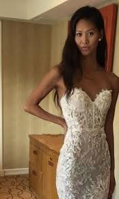 Berta 16 103 Wedding Dress Used Size 2 6 500 Dresses Formal Dresses Wedding Dresses