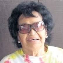 Phyllis Blaylock Obituary (2019)