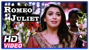 Romeo Juliet Tamil Movie Climax Scene Jayam Ravi And Hansika Reunits Poonam Bajwa Youtube #romeojuliet romeo juliet tamil hansika motwani poonam bajwa d imman anirudh ravichander #dandanakka #blockbusterhit #thoovanam conzept note. romeo juliet tamil movie climax scene jayam ravi and hansika reunits poonam bajwa