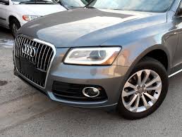Image result for Monsoon Gray 2013 Q5